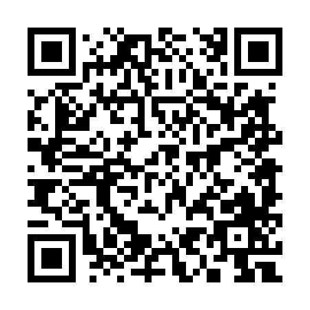 QR code for plate 3-9448