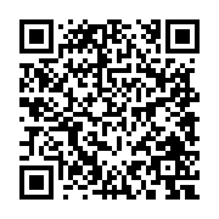QR code for 39456