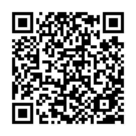 QR code for plate 3-9468E