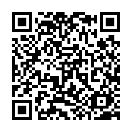 QR code for plate 3-9472M