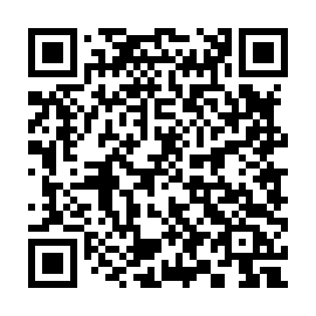 QR code for 39484C