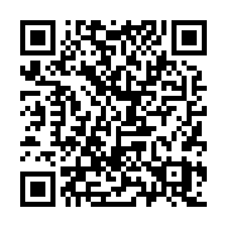 QR code for 39486Y