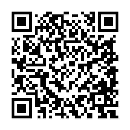 QR code for plate 3-9488