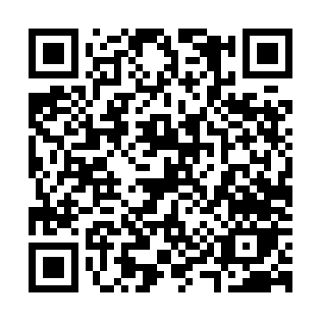 QR code for 3948N