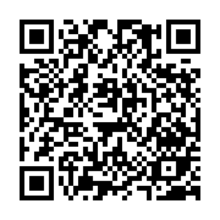 QR code for 394HE