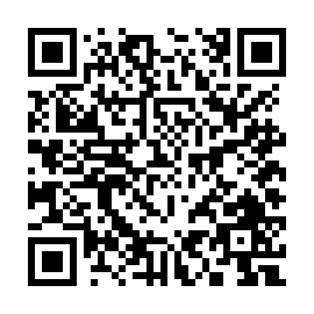 QR code for plate 3-94NF