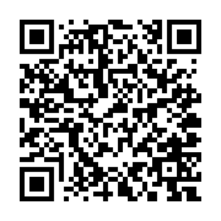 QR code for 394RO