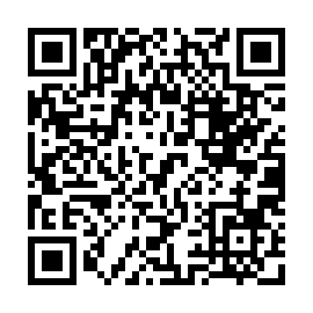 QR code for plate 3-94SX
