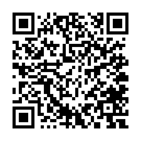 QR code for plate 3-94TL