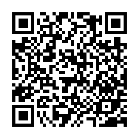 QR code for plate 3-94VY