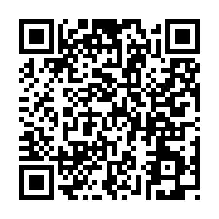 QR code for plate 3-94YB