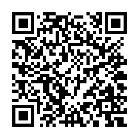 QR code for plate 3-94ZQ