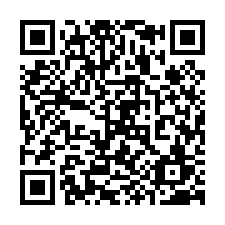 QR code for 39503V