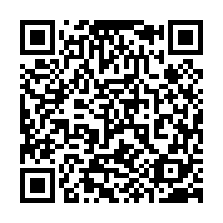 QR code for 395068