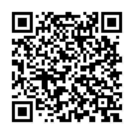 QR code for plate 3-9516P