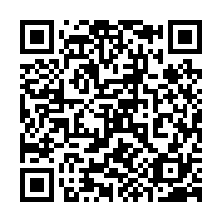 QR code for plate 3-95230
