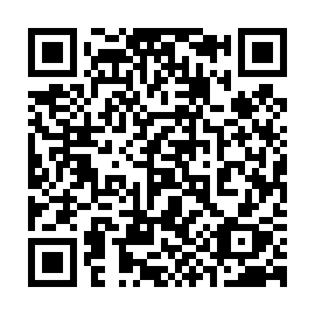 QR code for 39543X