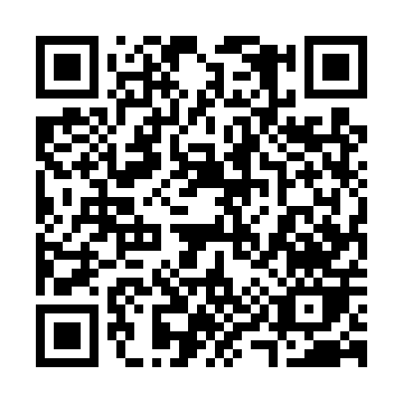 QR code for 3954P