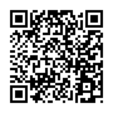 QR code for 39558