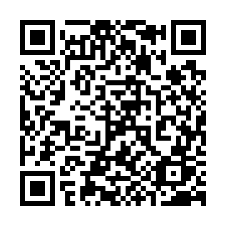 QR code for plate 3-9577R
