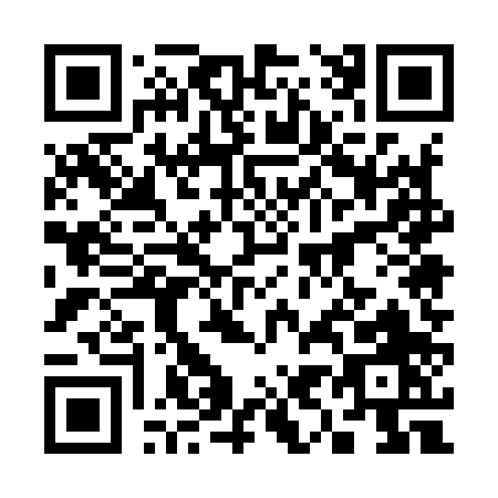 QR code for 39590