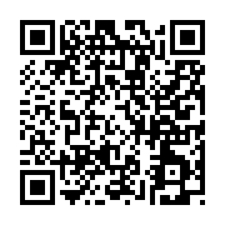 QR code for plate 3-959Q