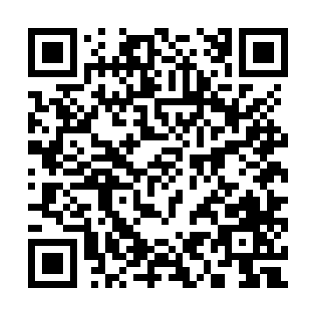QR code for plate 3-95JX