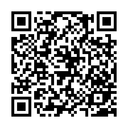 QR code for plate 3-95SH