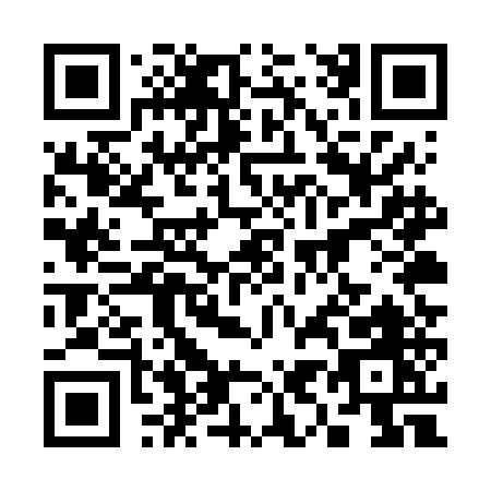 QR code for 395VE