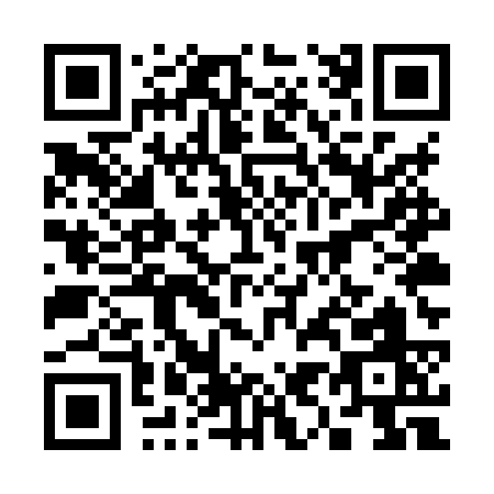 QR code for 395XS