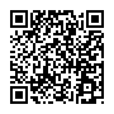 QR code for 3960P