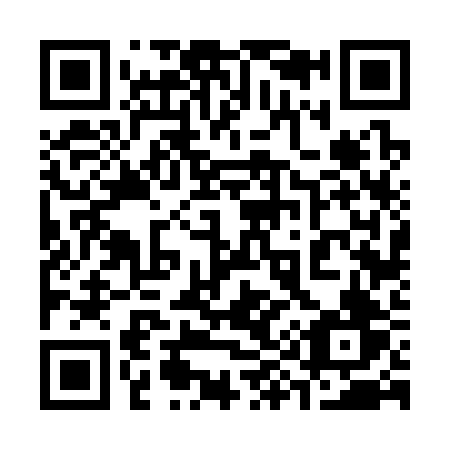 QR code for 39632V