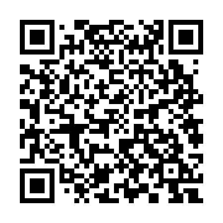 QR code for 39633G