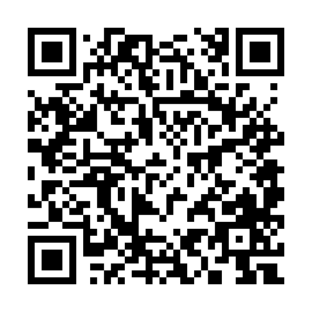 QR code for plate 3-963X