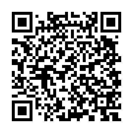 QR code for plate 3-96458