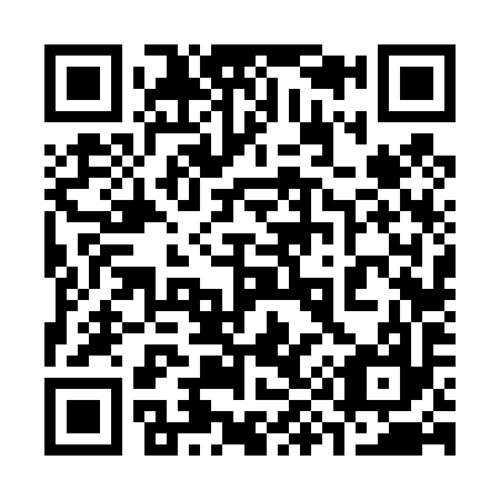 QR code for 396497