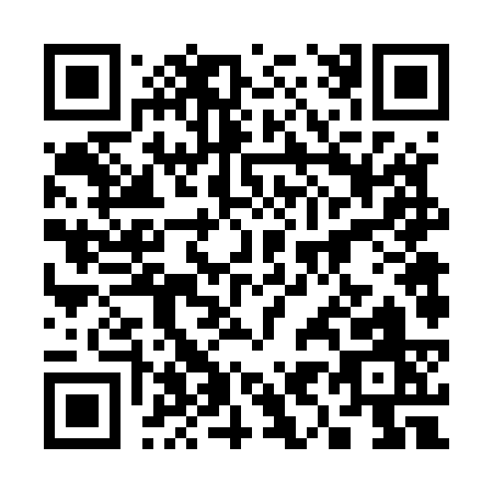 QR code for 39653