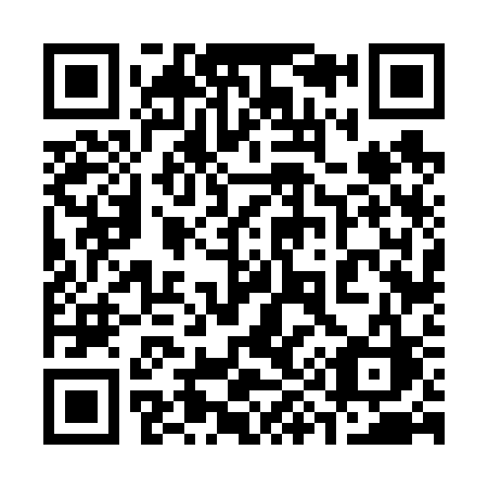 QR code for 39663C