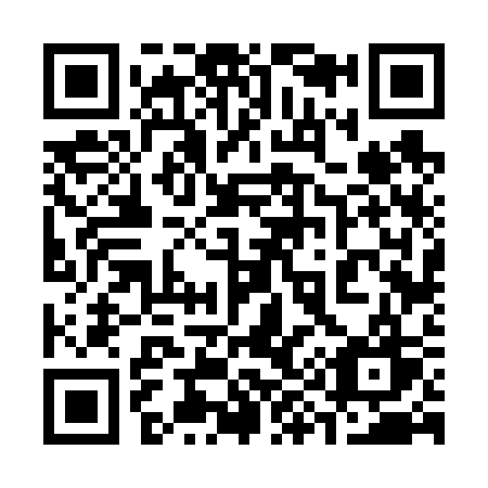 QR code for 39663W