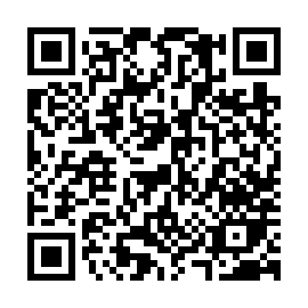 QR code for 3966X