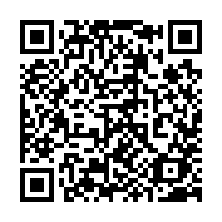 QR code for plate 3-9678K