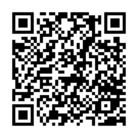 QR code for 3967L