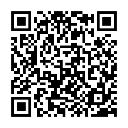 QR code for 396832