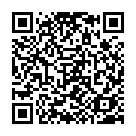 QR code for 39693H