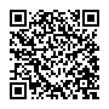QR code for 3969P