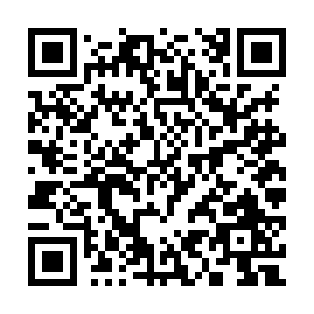 QR code for 396HB