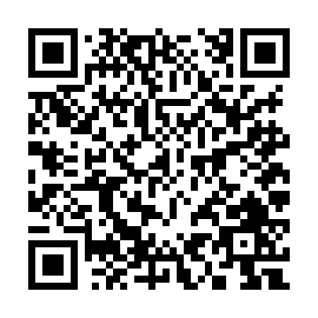 QR code for plate 3-96HF