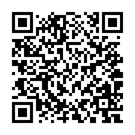 QR code for plate 3-96PY