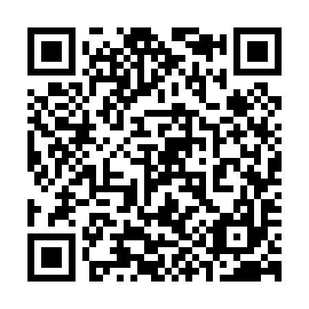 QR code for 397097