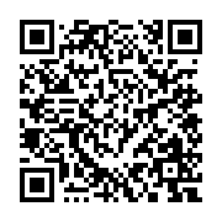 QR code for 3970A